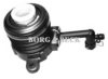 BORG & BECK BCS106 Central Slave Cylinder, clutch